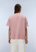 Camicia a Maniche Corte Aral  - 5