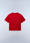 Camicia a Maniche Corte Aral  - 6