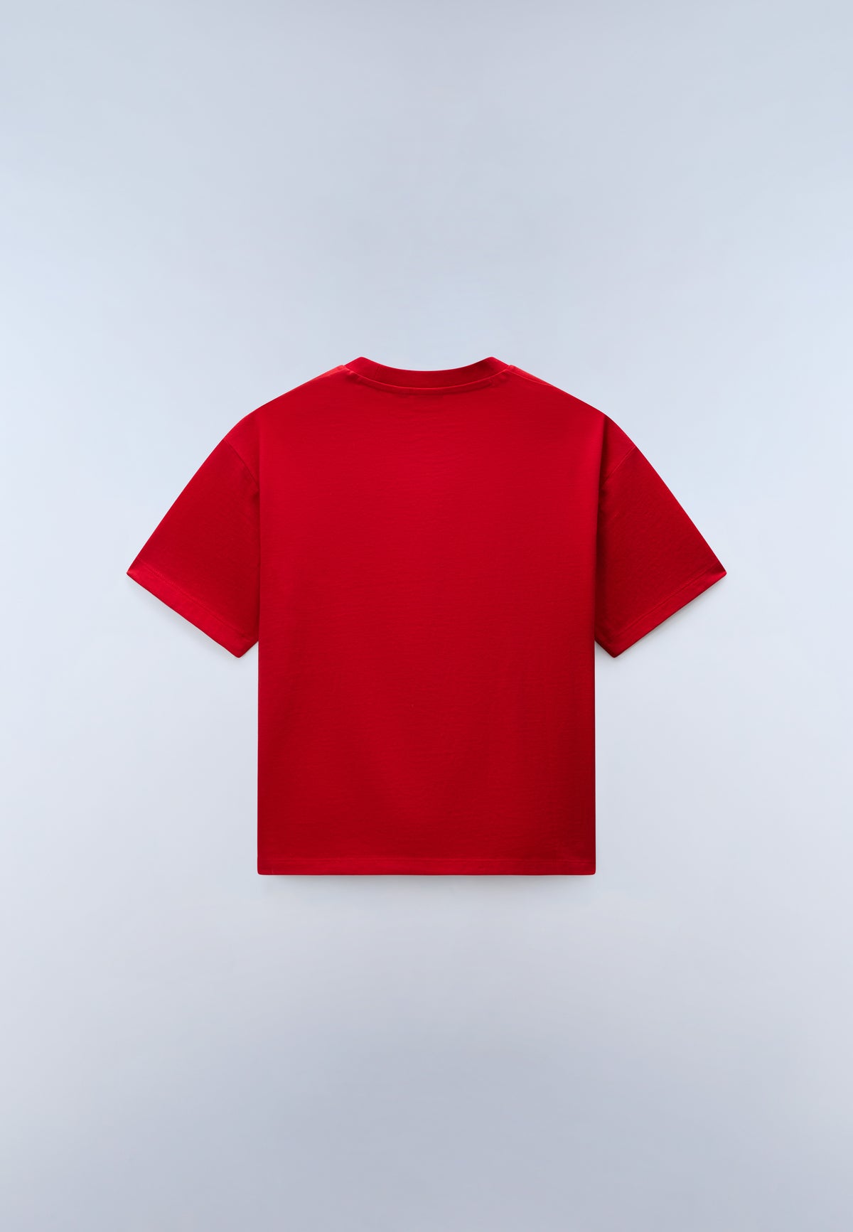 Camicia a Maniche Corte Aral  - 6