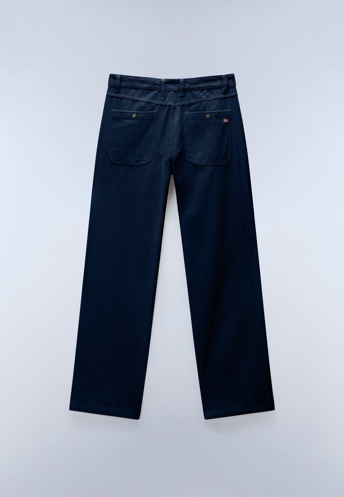 Hose Iverna  - 8