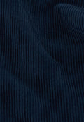 Hose Iverna  - 9