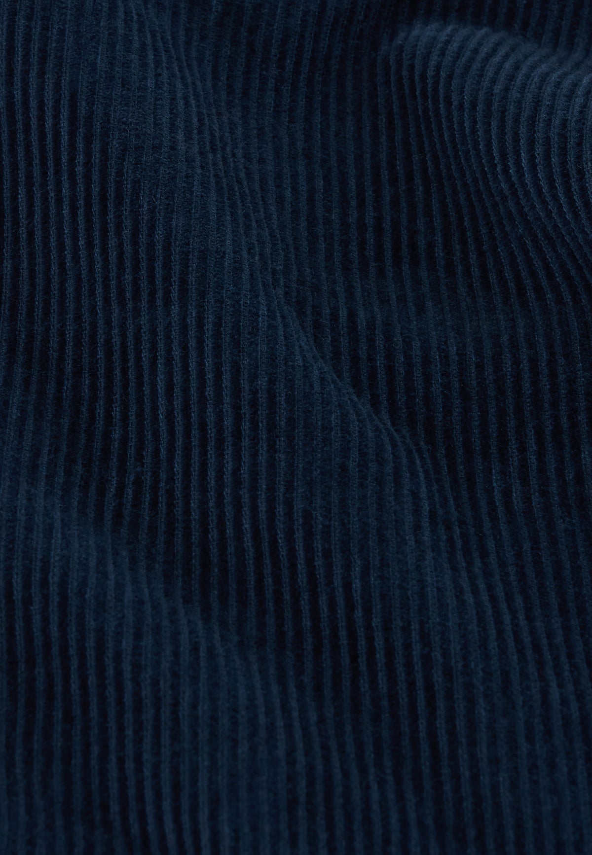 Hose Iverna  - 9