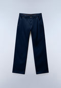 Hose Iverna  - 1