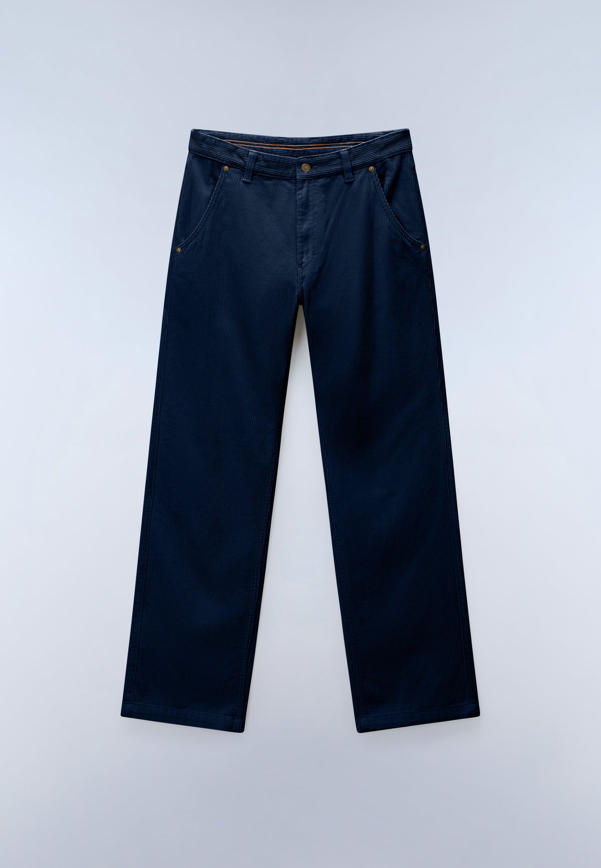 Hose Iverna  - 1