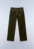 Hose Iverna  - 8
