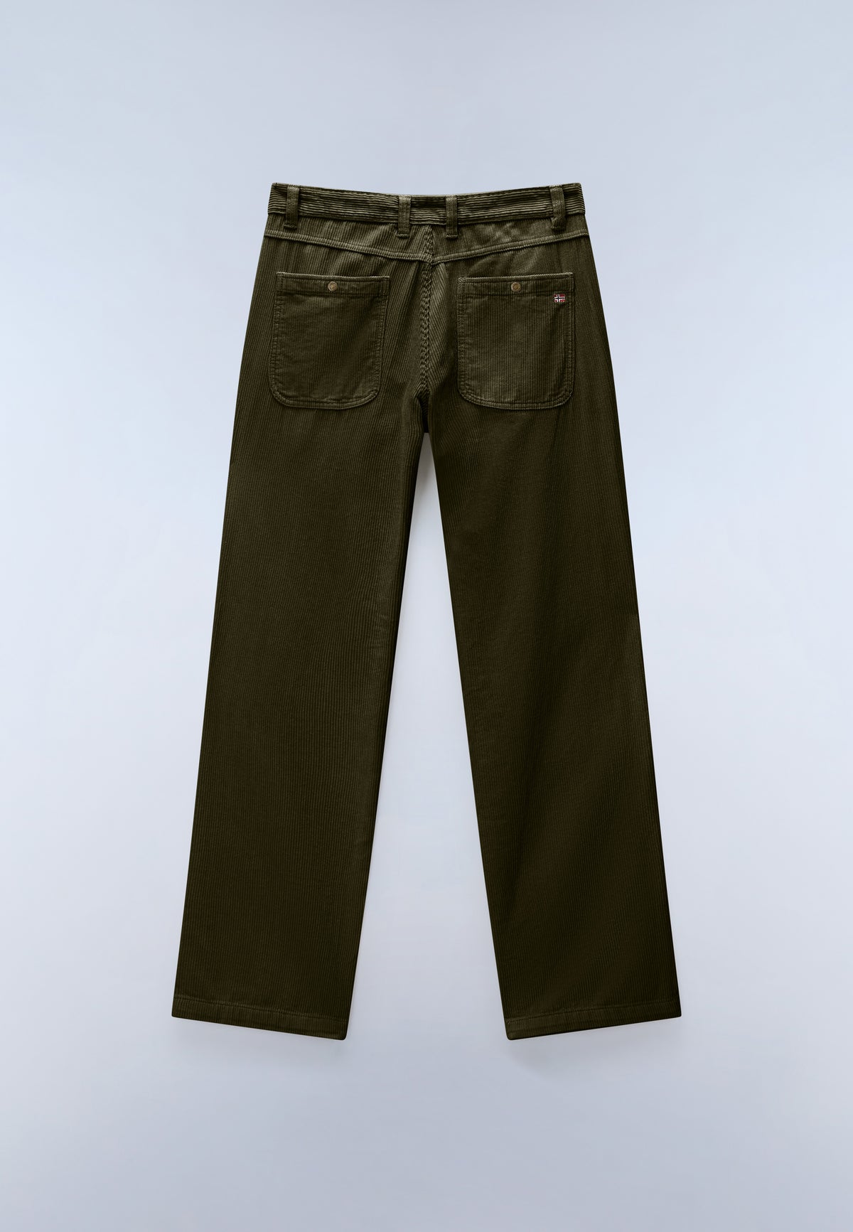 Hose Iverna  - 8