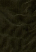 Hose Iverna  - 9
