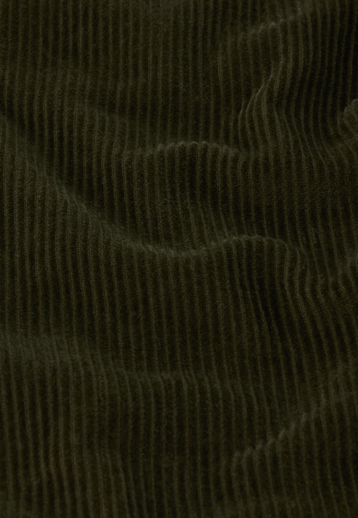 Hose Iverna  - 9