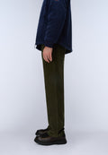 Hose Iverna  - 4