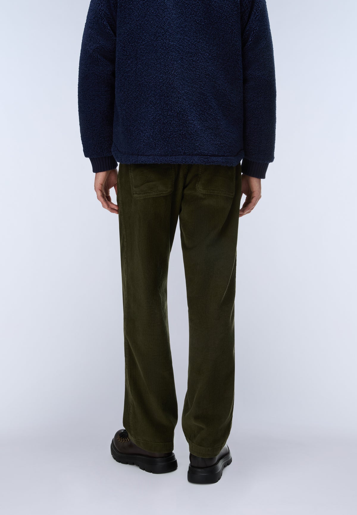 Hose Iverna  - 5