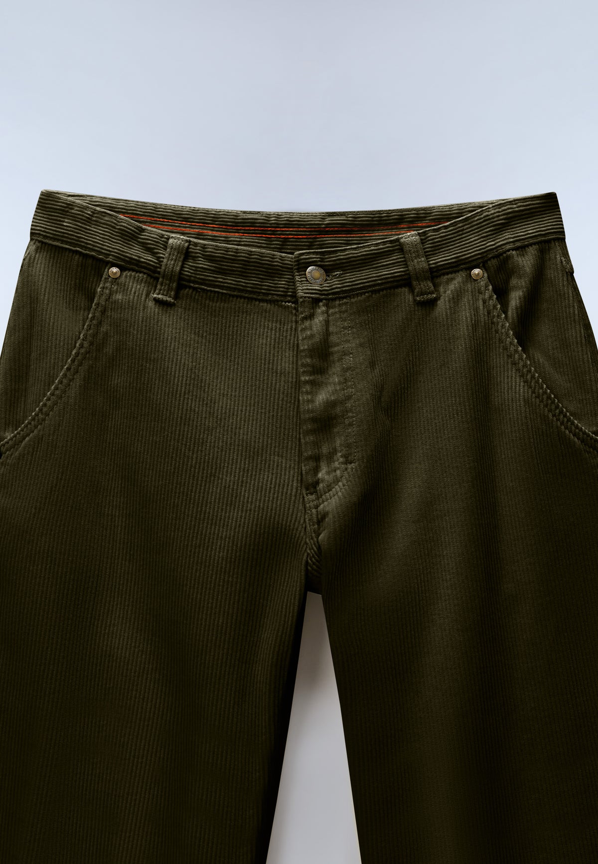 Hose Iverna  - 6