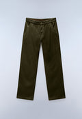 Hose Iverna  - 1