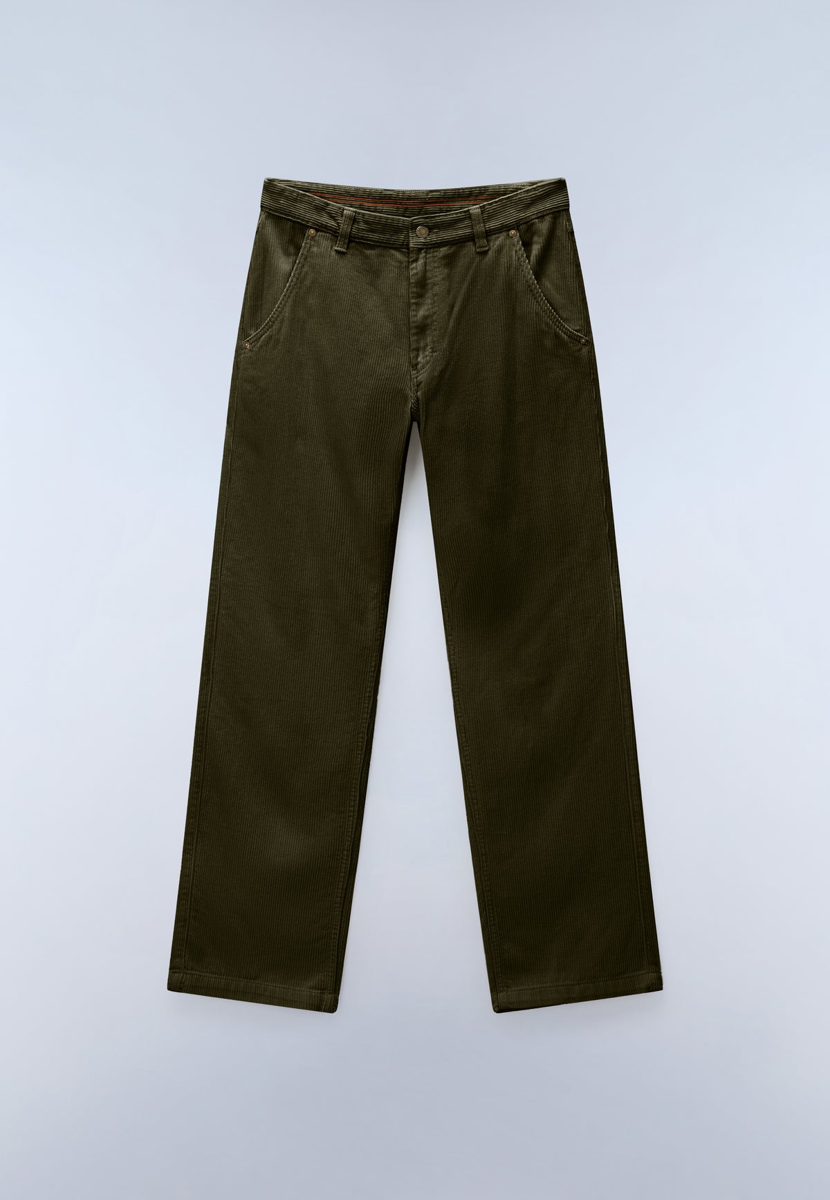 Hose Iverna  - 1