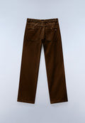 Hose Iverna  - 8
