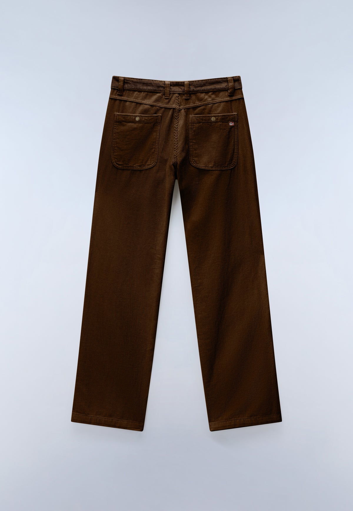 Hose Iverna  - 8
