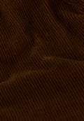 Hose Iverna  - 9