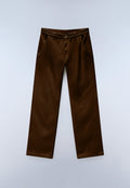 Hose Iverna  - 1