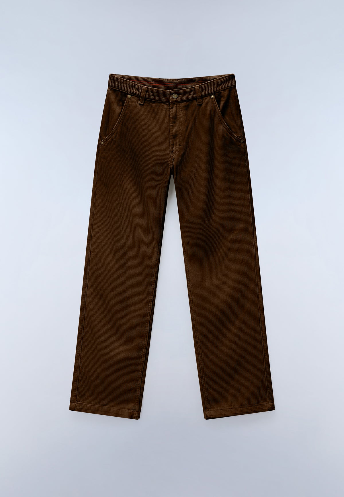 Hose Iverna  - 1
