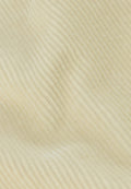 Hose Iverna  - 8