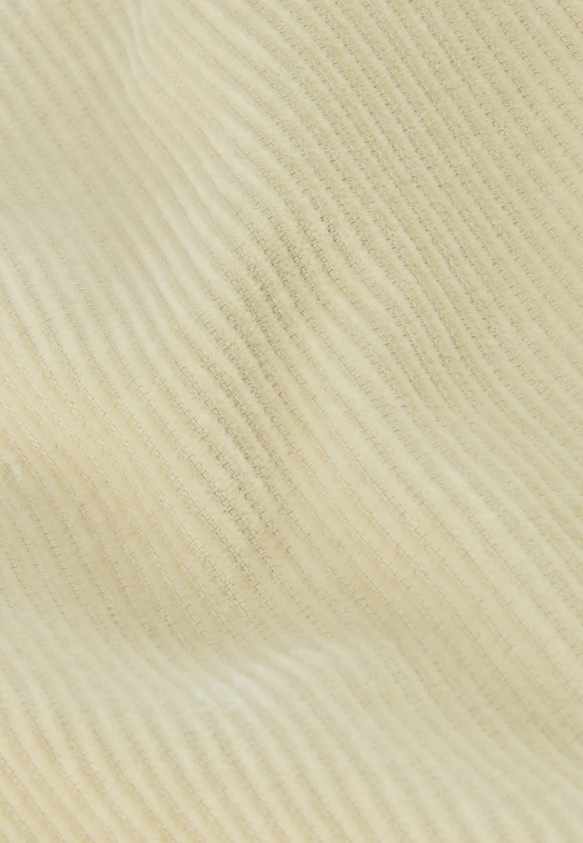 Hose Iverna  - 8