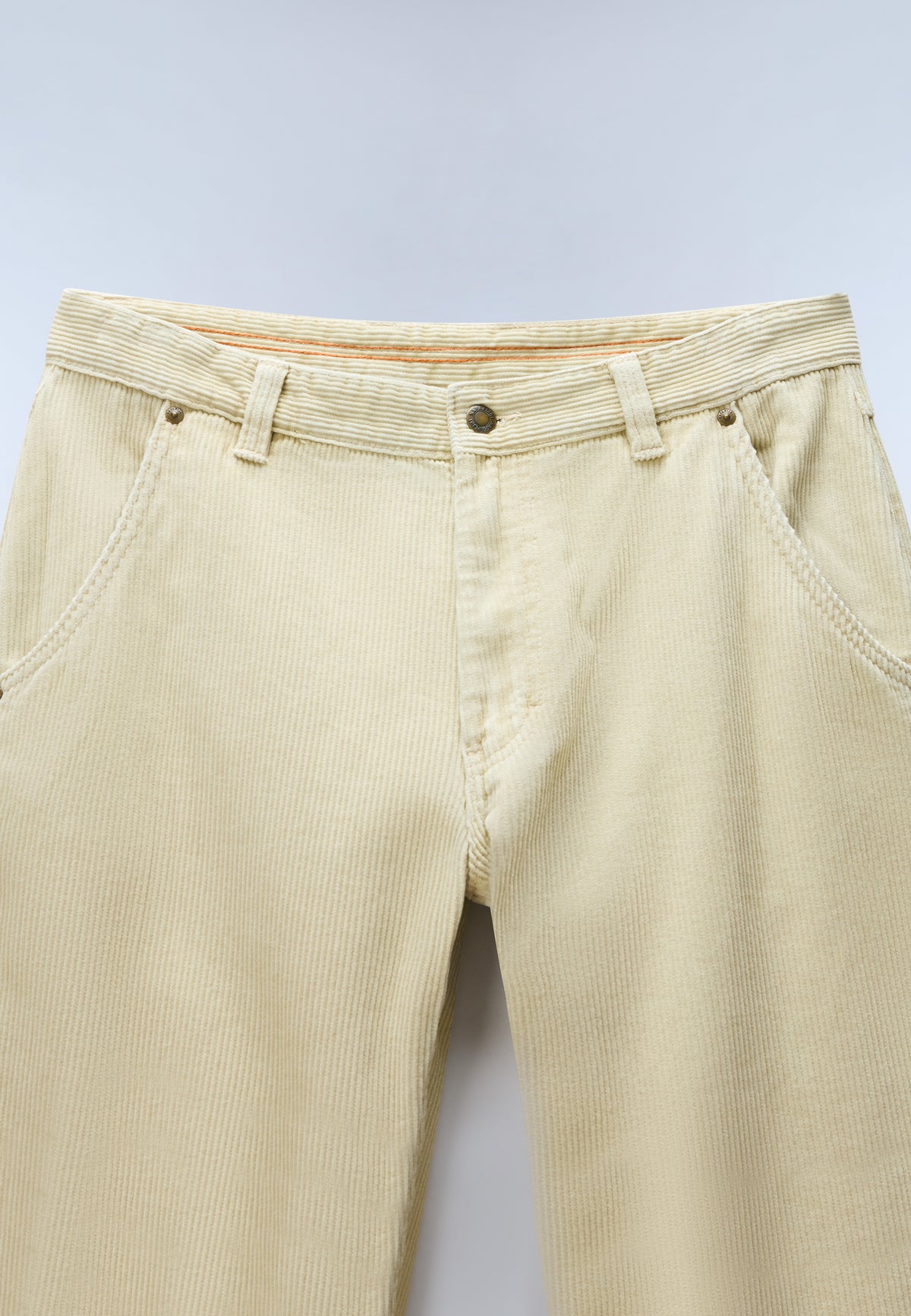 Hose Iverna  - 5