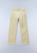 Hose Iverna  - 1