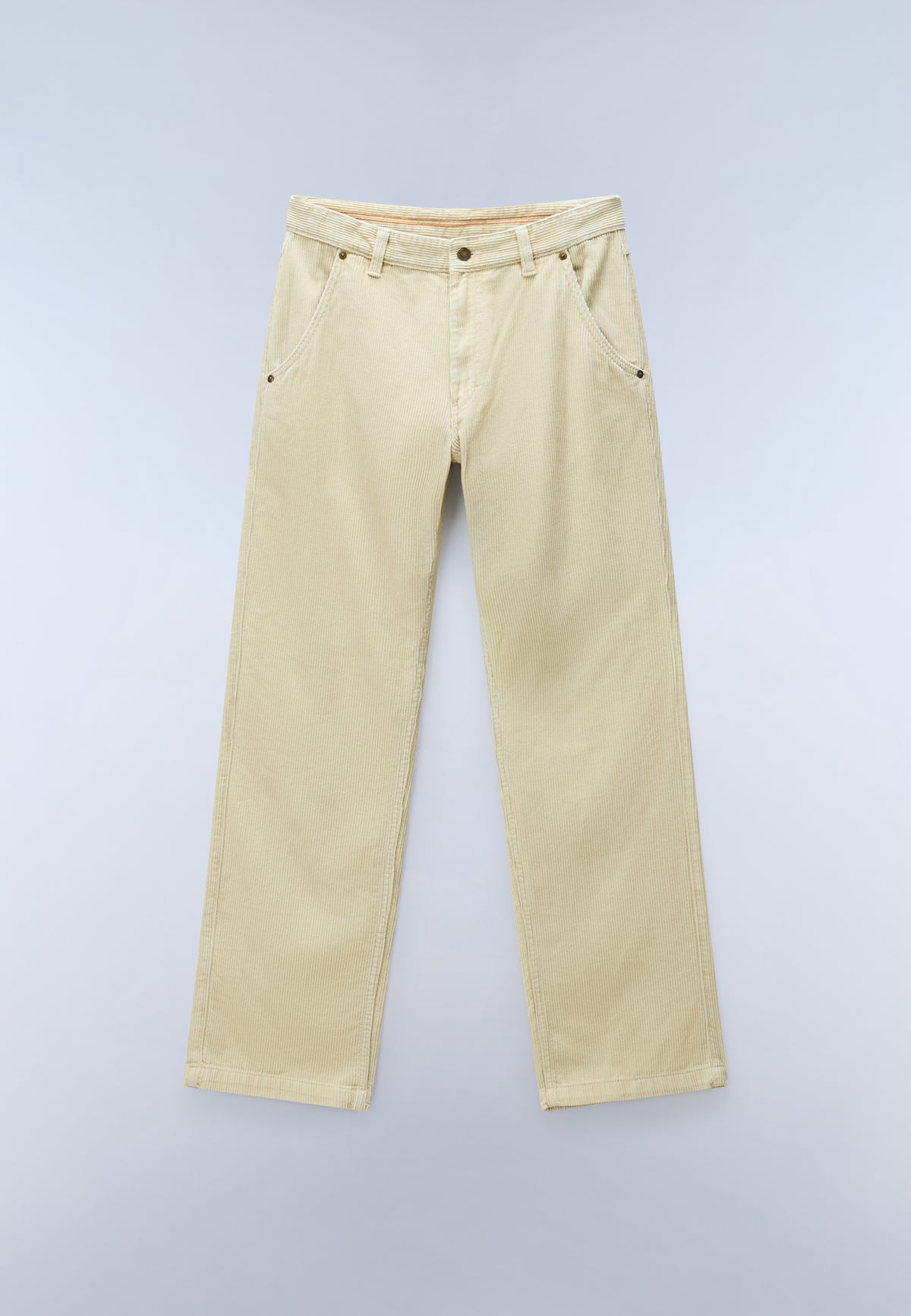 Hose Iverna  - 1