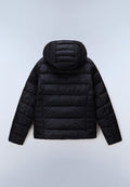 Napapijri Veste à capuche Alma Noir Femme - 2