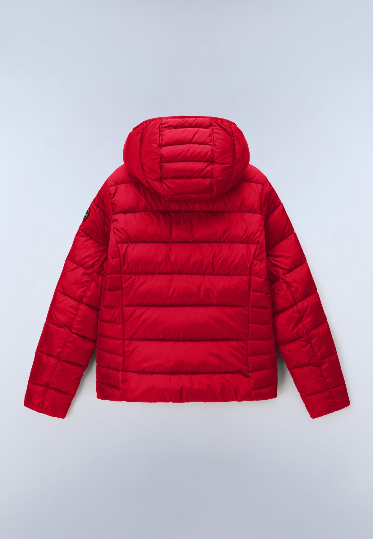 Veste à capuche Alma  - 2