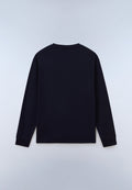 Sireon Langarm-T-Shirt  - 2