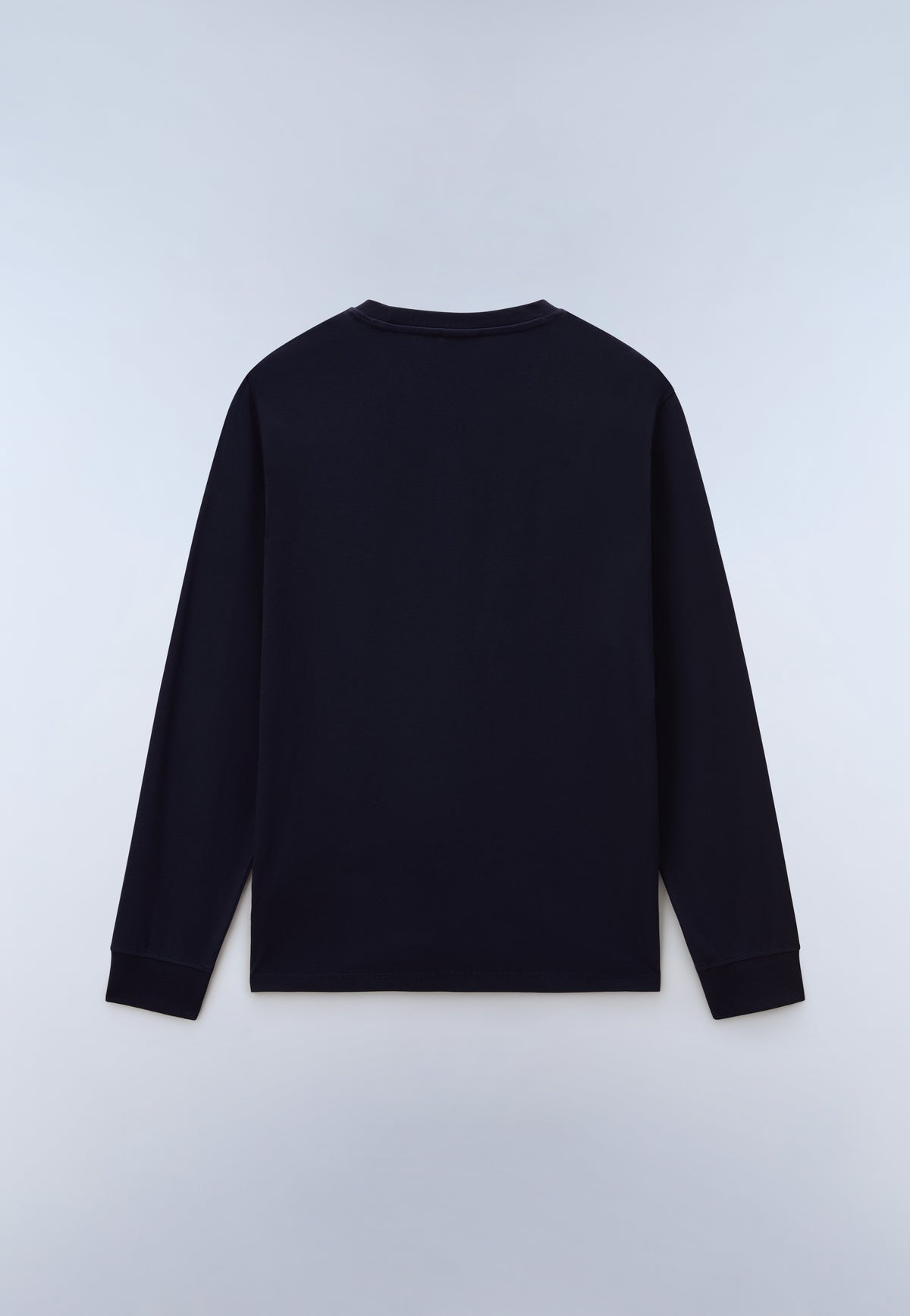 Sireon Langarm-T-Shirt  - 2