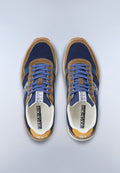 Trainers Cosmos Nyp Blue Medieval - 4