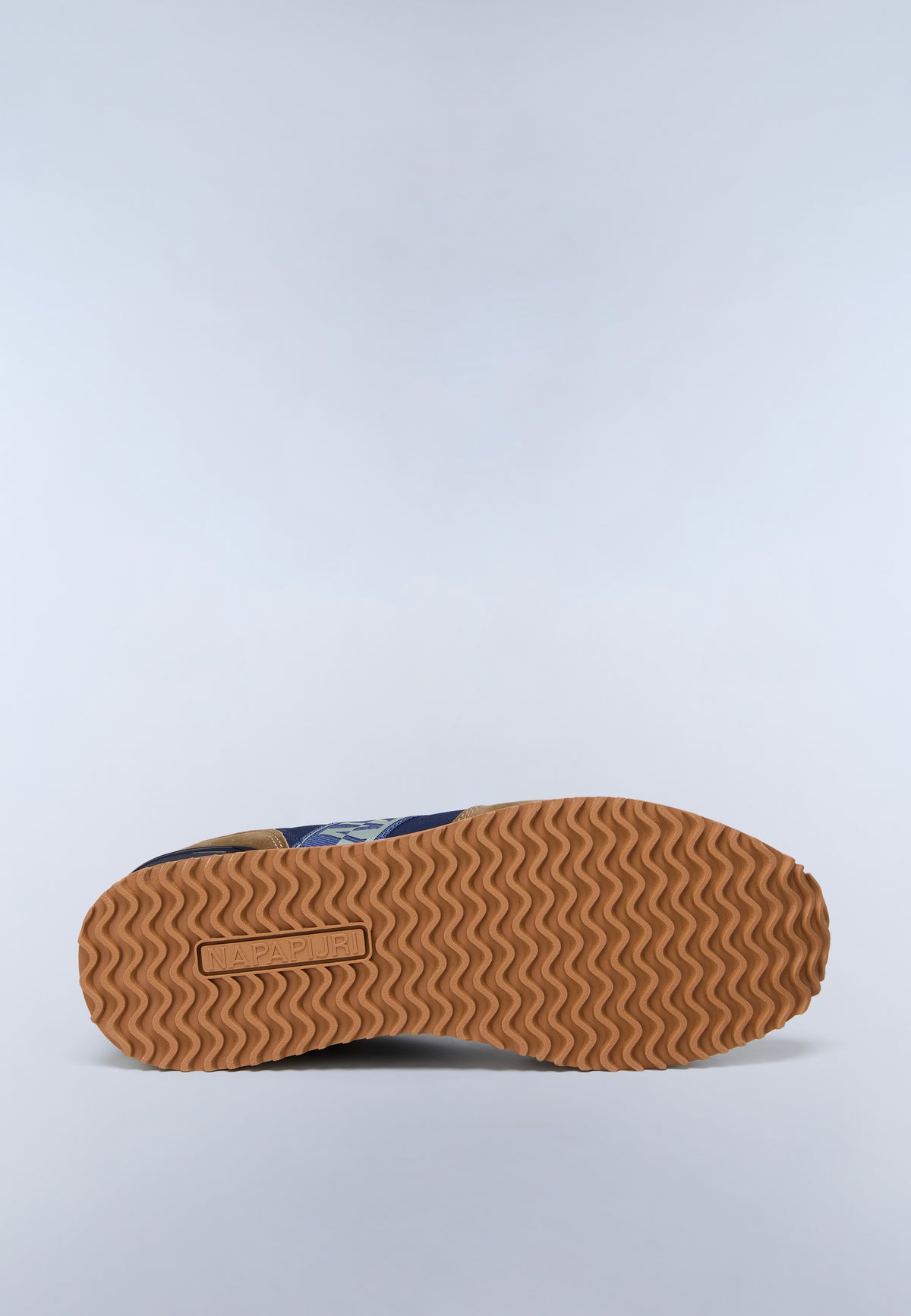 Trainers Cosmos Nyp Blue Medieval - 5