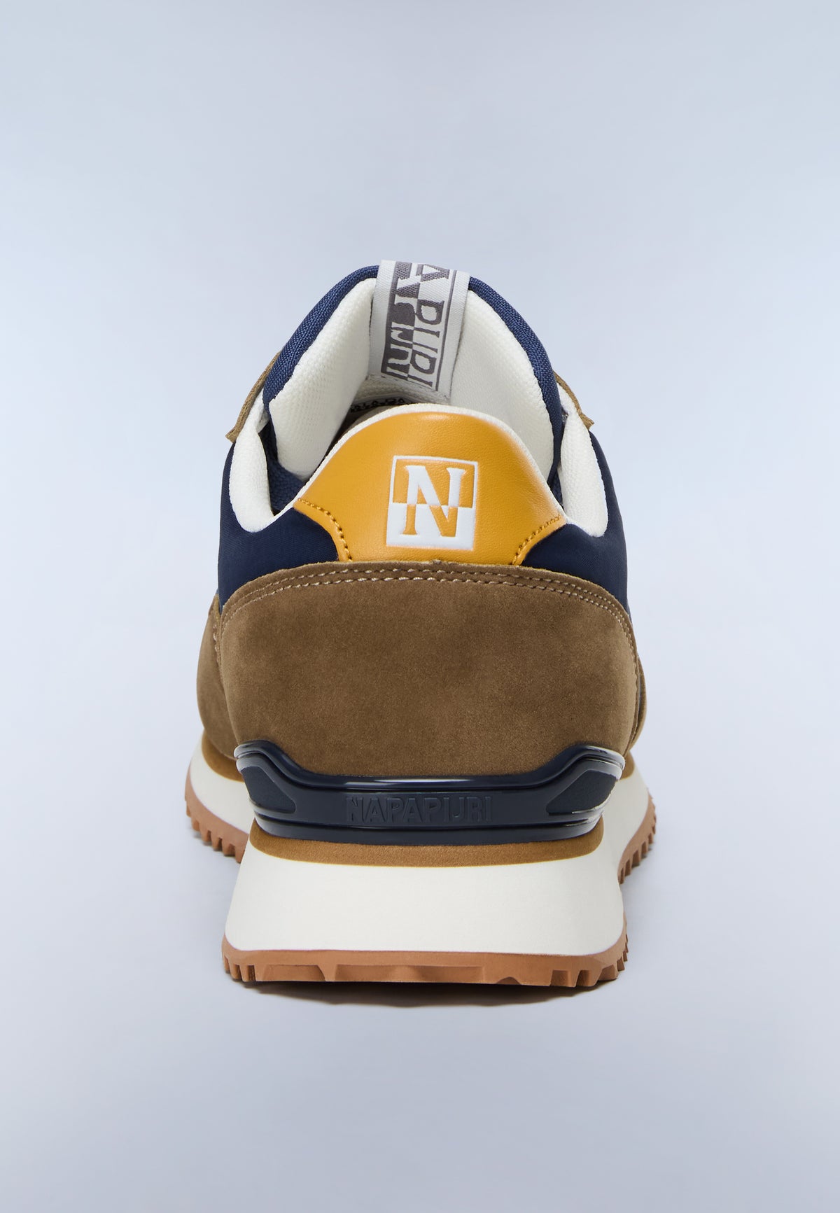 Trainers Cosmos Nyp Blue Medieval - 9