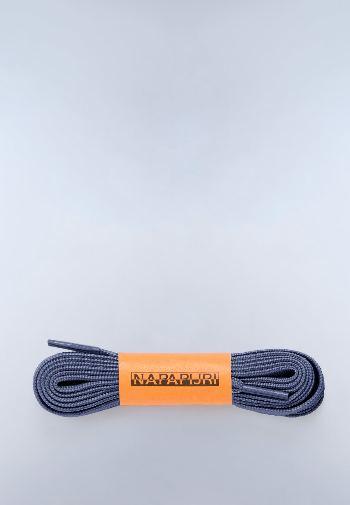 Trainers Cosmos Nyp Blue Medieval - 10