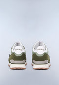 Baskets Cosmos Nyp  - 2