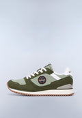 Baskets Cosmos Nyp  - 3