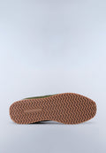 Baskets Cosmos Nyp  - 5