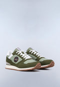 Baskets Cosmos Nyp  - 6