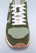 Baskets Cosmos Nyp  - 7