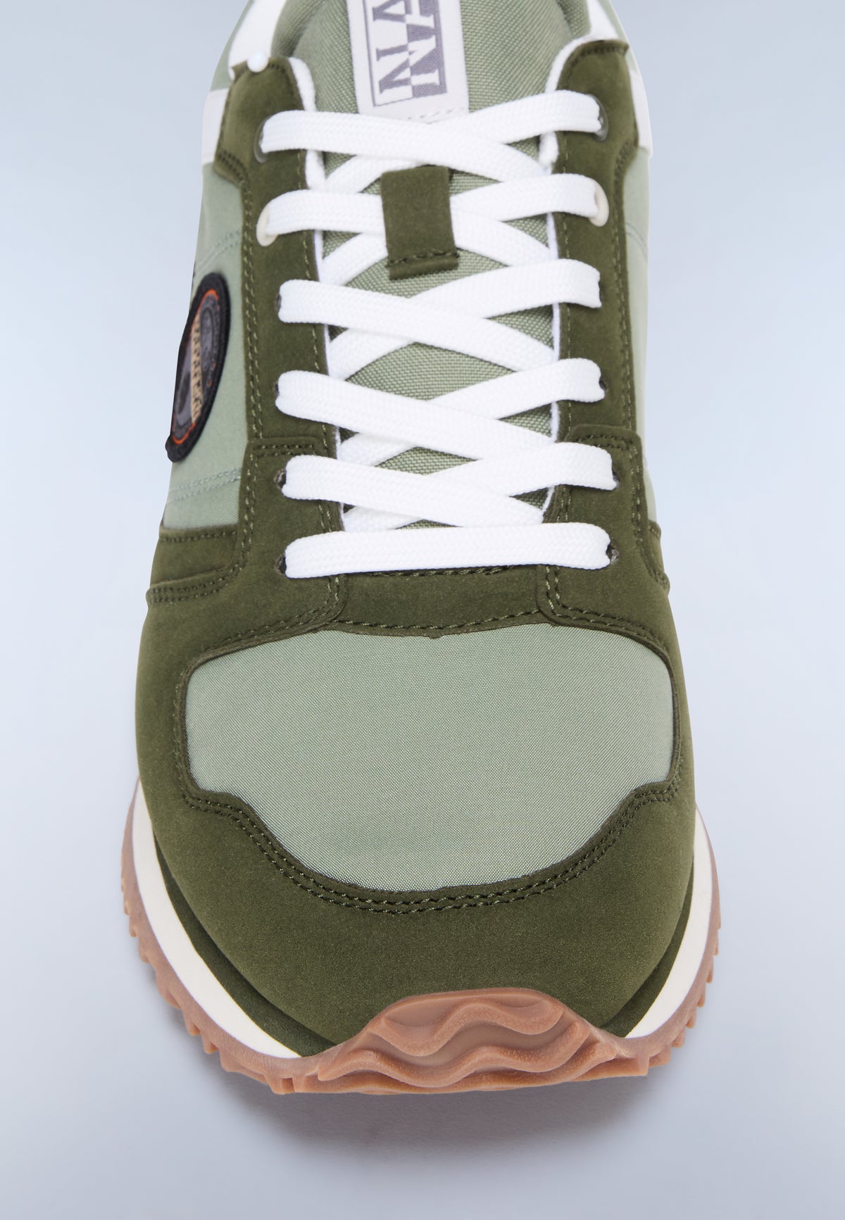 Baskets Cosmos Nyp  - 7