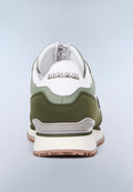 Baskets Cosmos Nyp  - 9