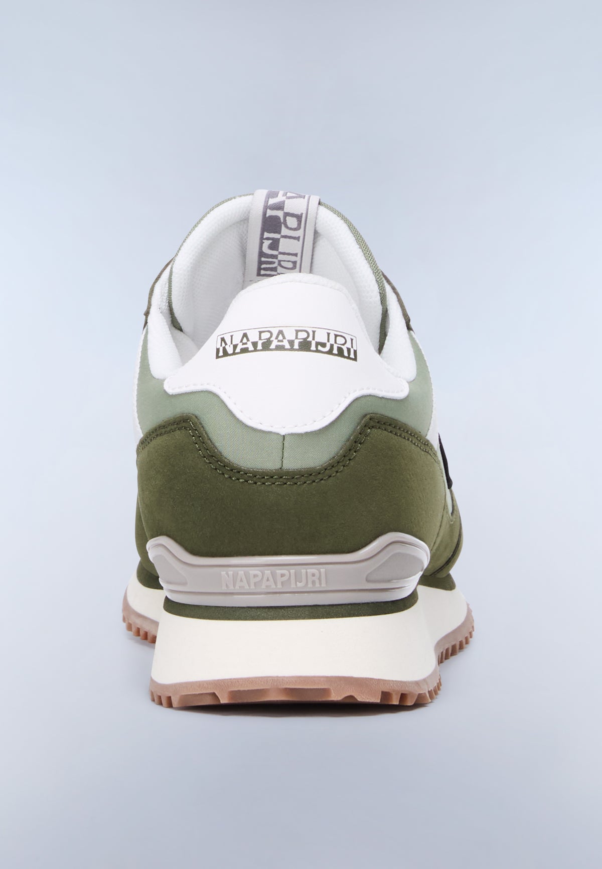 Baskets Cosmos Nyp  - 9