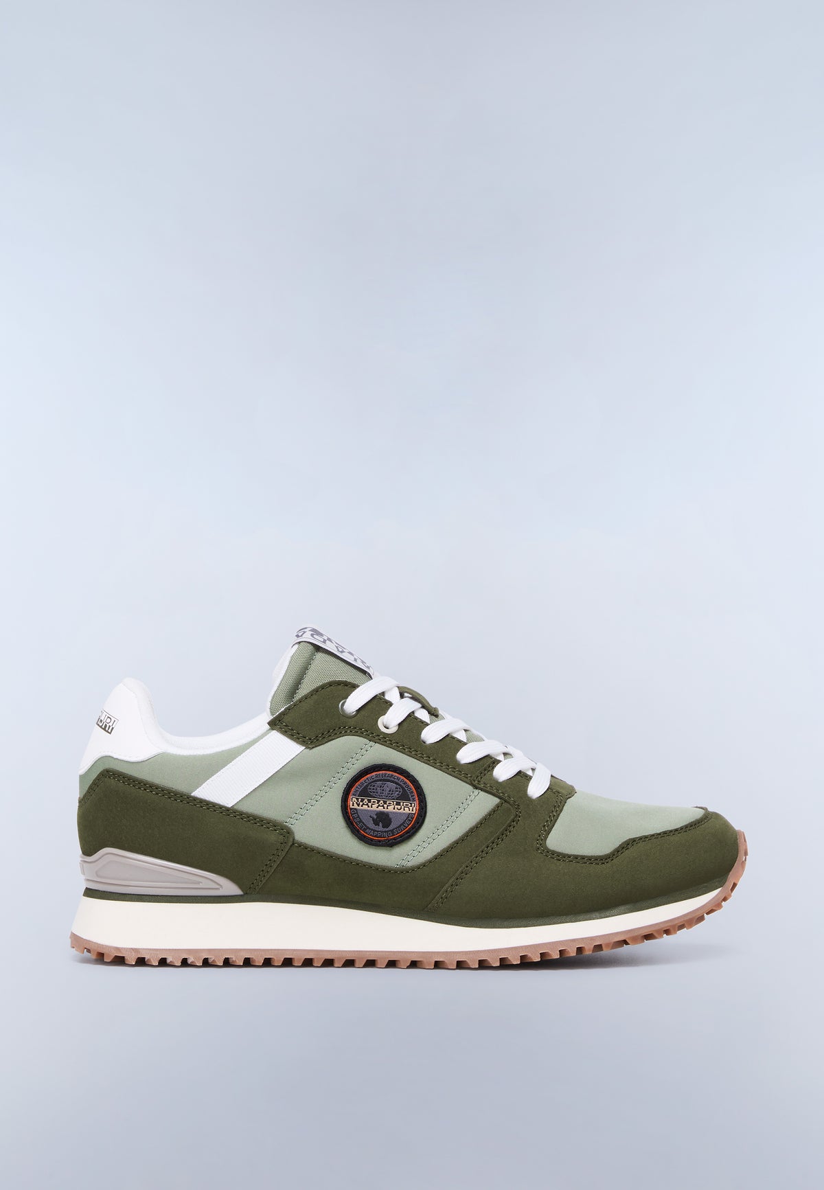 Baskets Cosmos Nyp  - 1