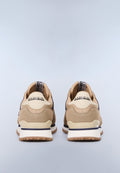 Baskets Cosmos Nyp  - 2