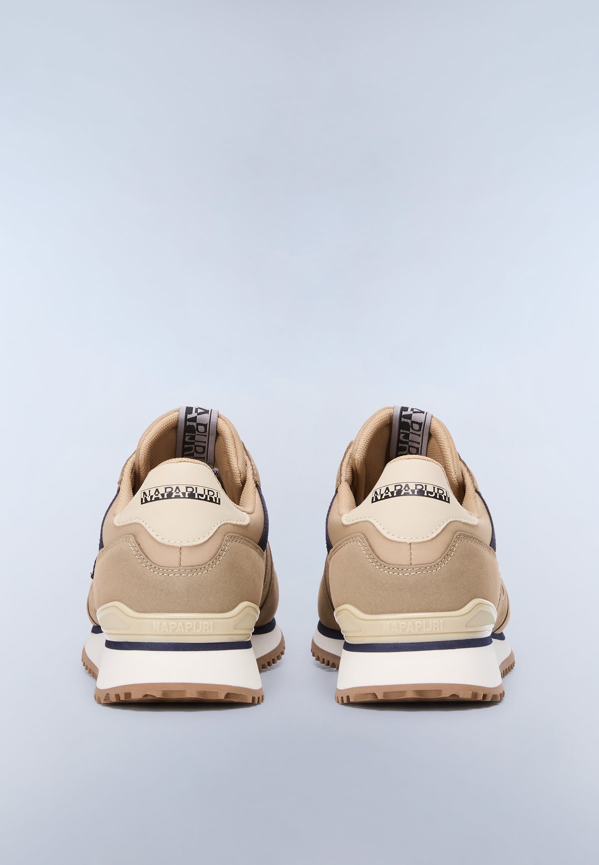 Baskets Cosmos Nyp  - 2