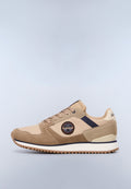 Baskets Cosmos Nyp  - 3