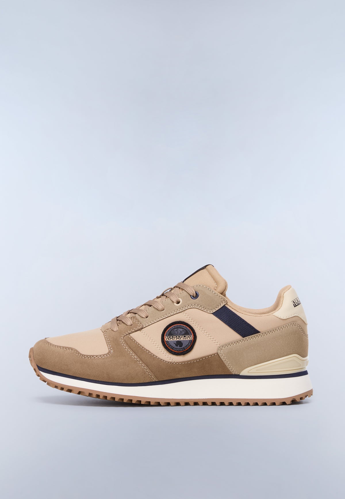 Baskets Cosmos Nyp  - 3