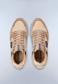 Baskets Cosmos Nyp  - 4