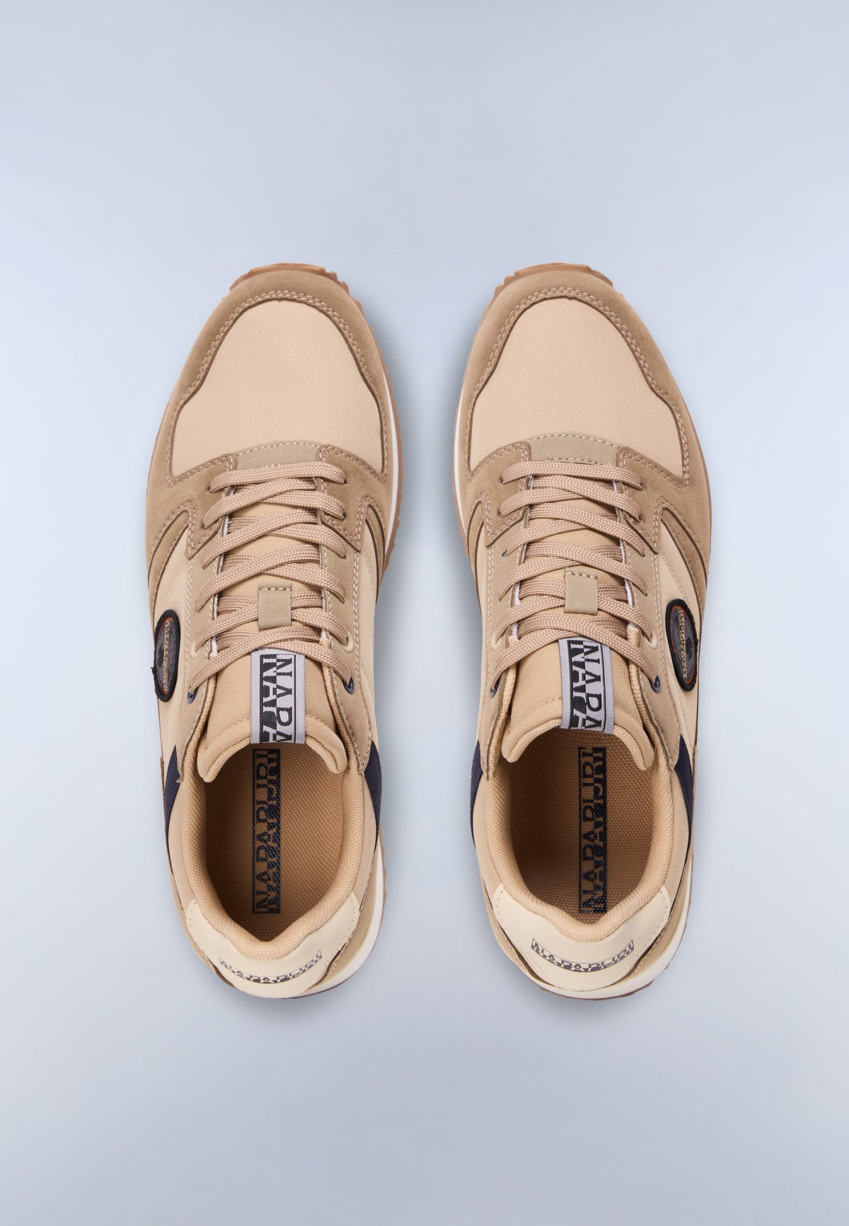 Baskets Cosmos Nyp  - 4